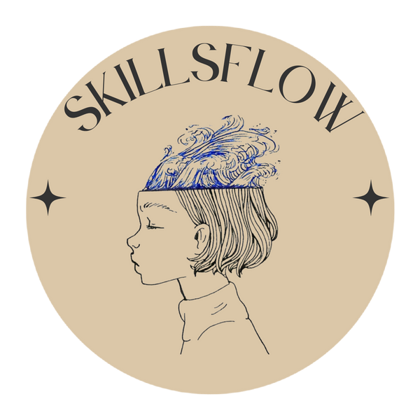 Skillsflow