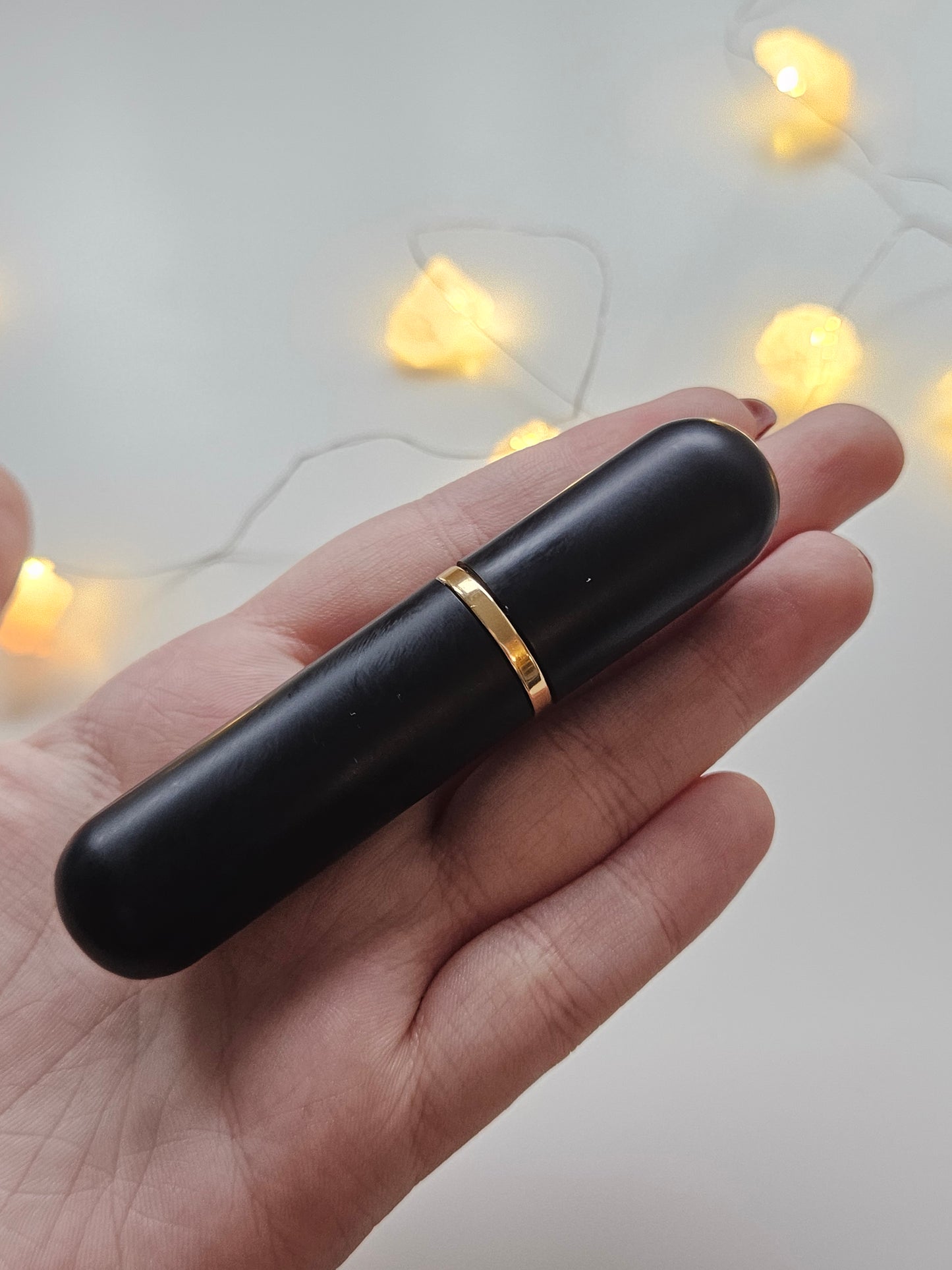Inhalator Stick für ätherische Öle