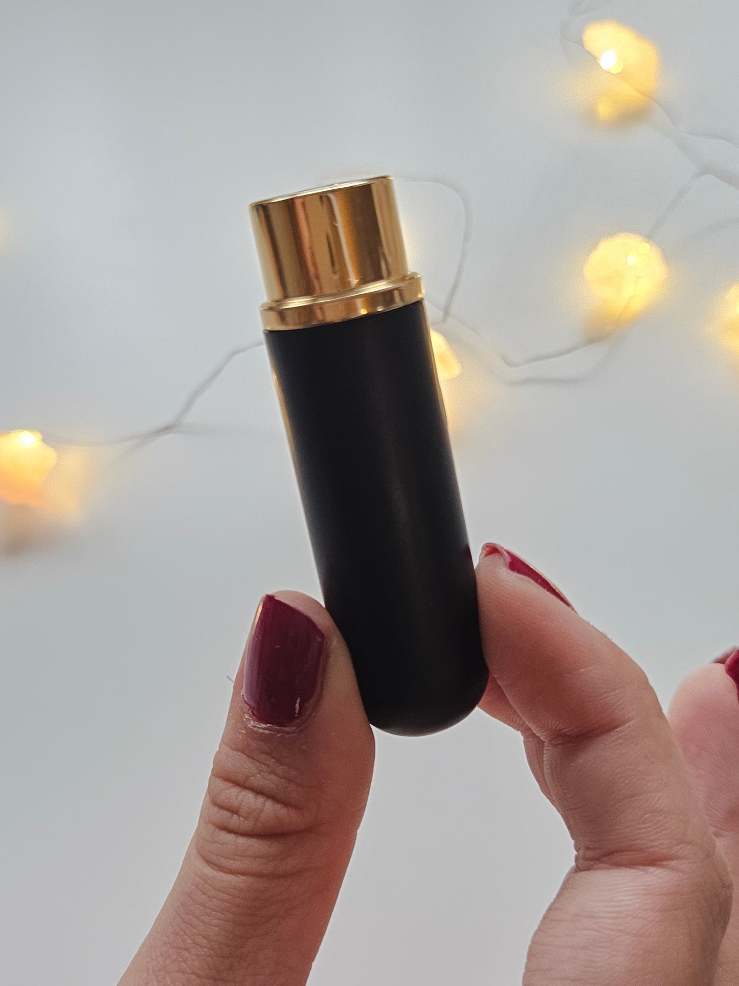 Inhalator Stick für ätherische Öle