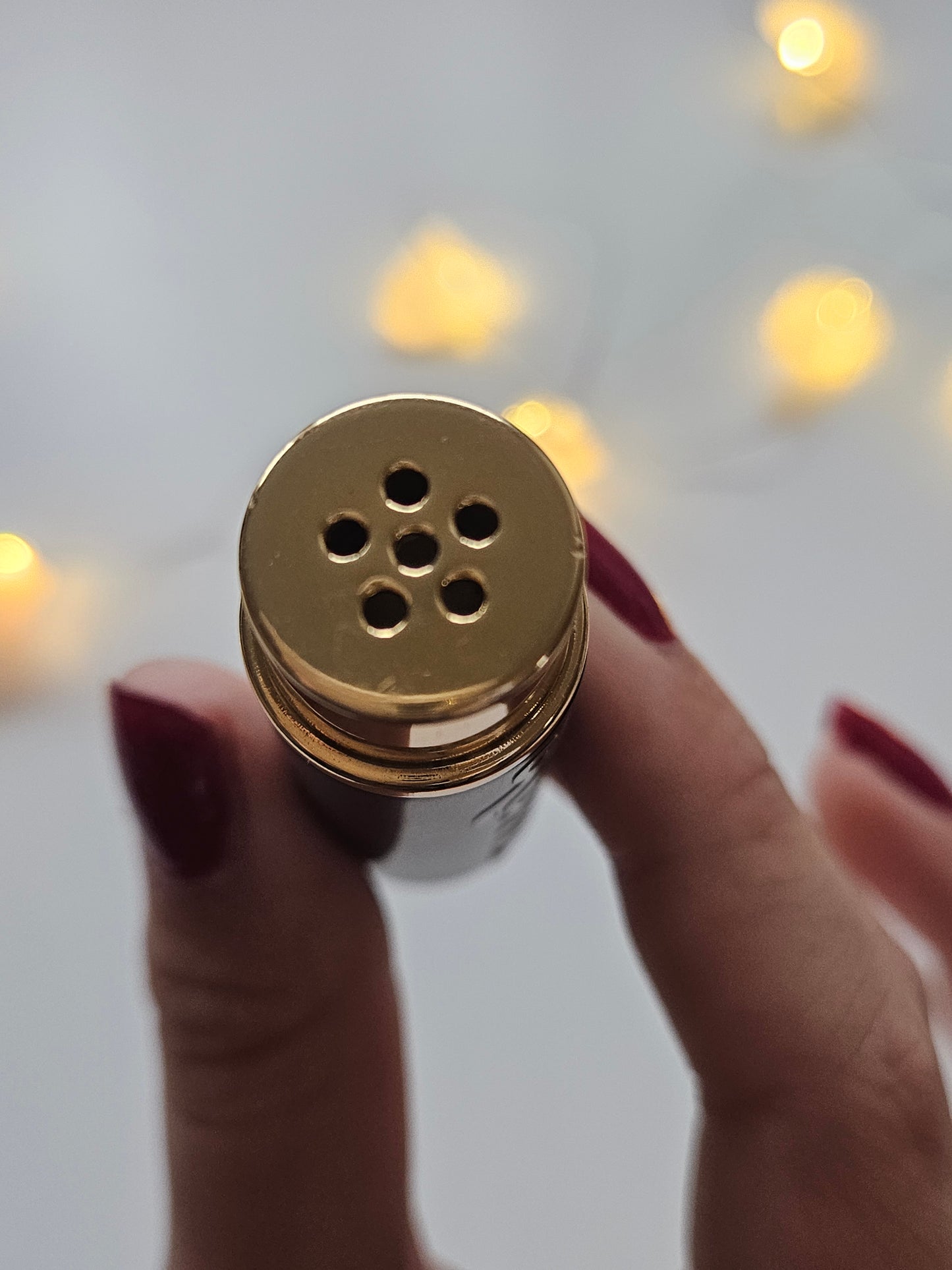 Inhalator Stick für ätherische Öle