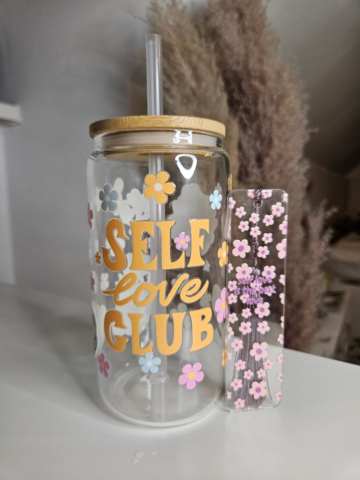 Selflove Geschenkset