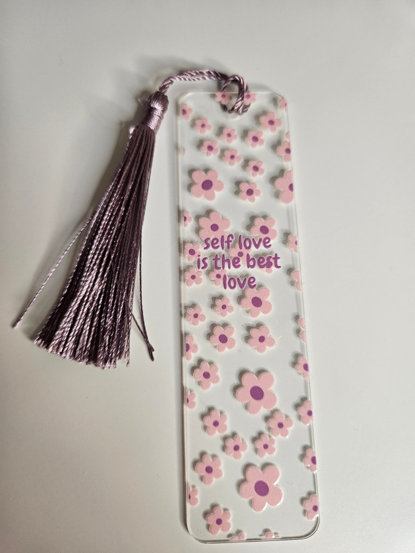 Selflove Geschenkset