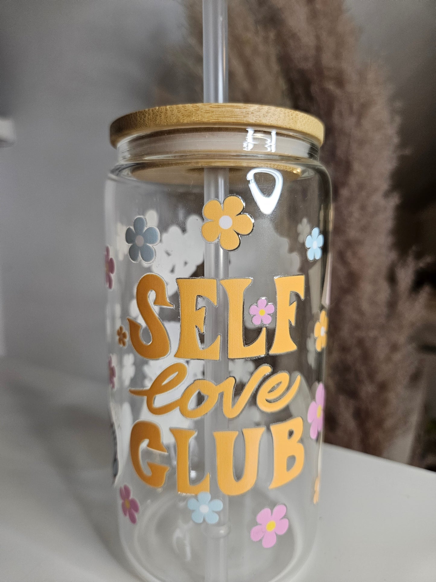 Selflove Geschenkset