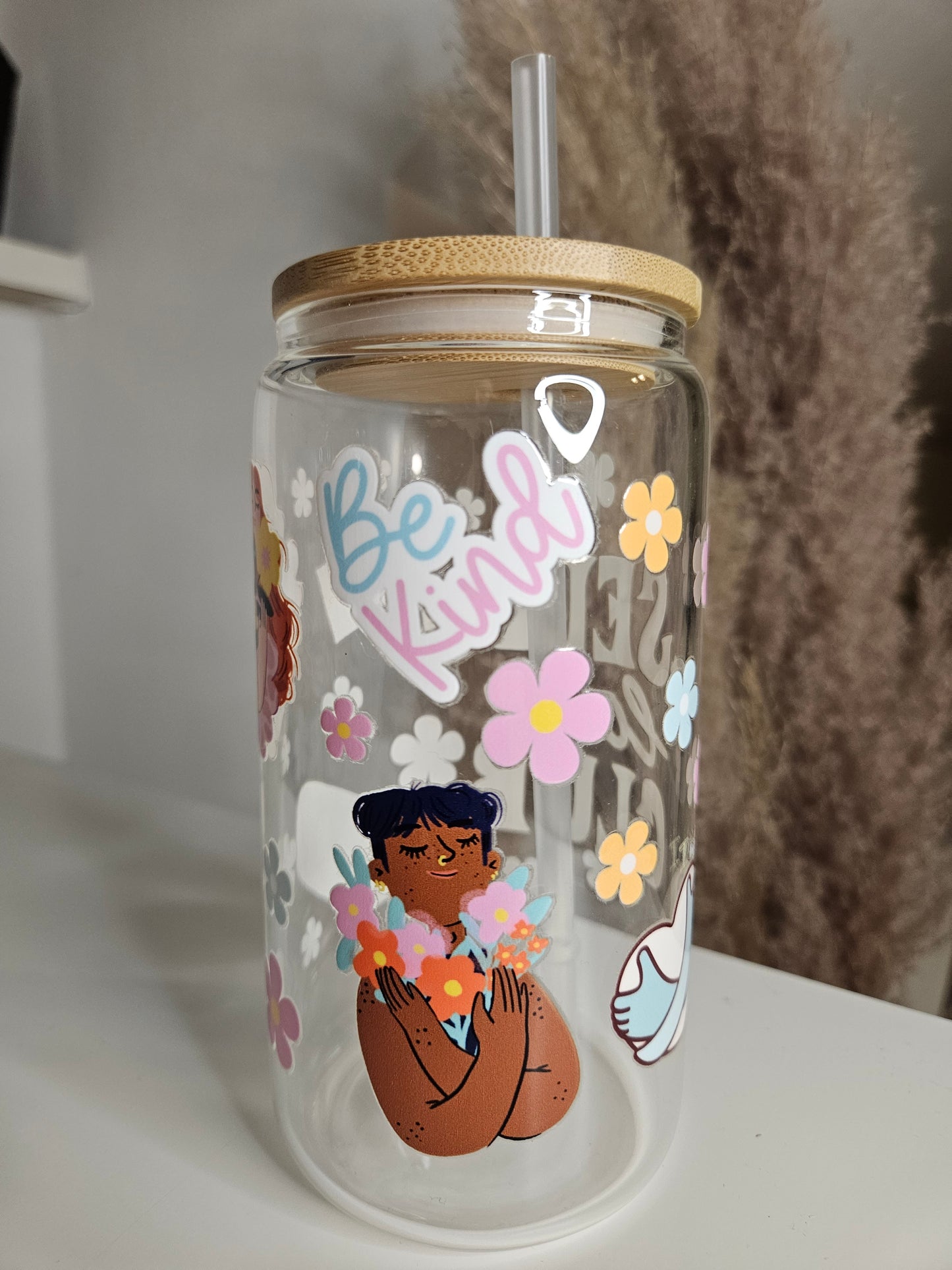 Selflove Geschenkset