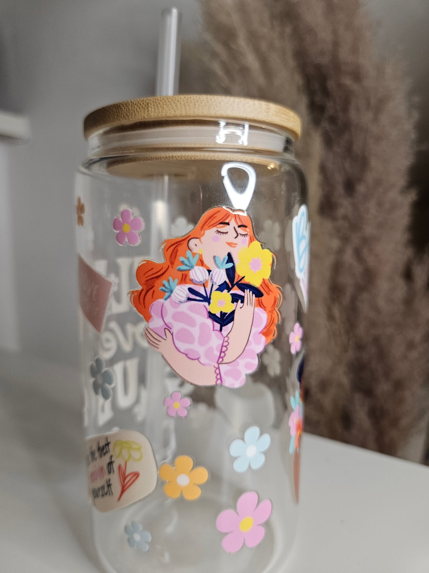 Selflove Geschenkset