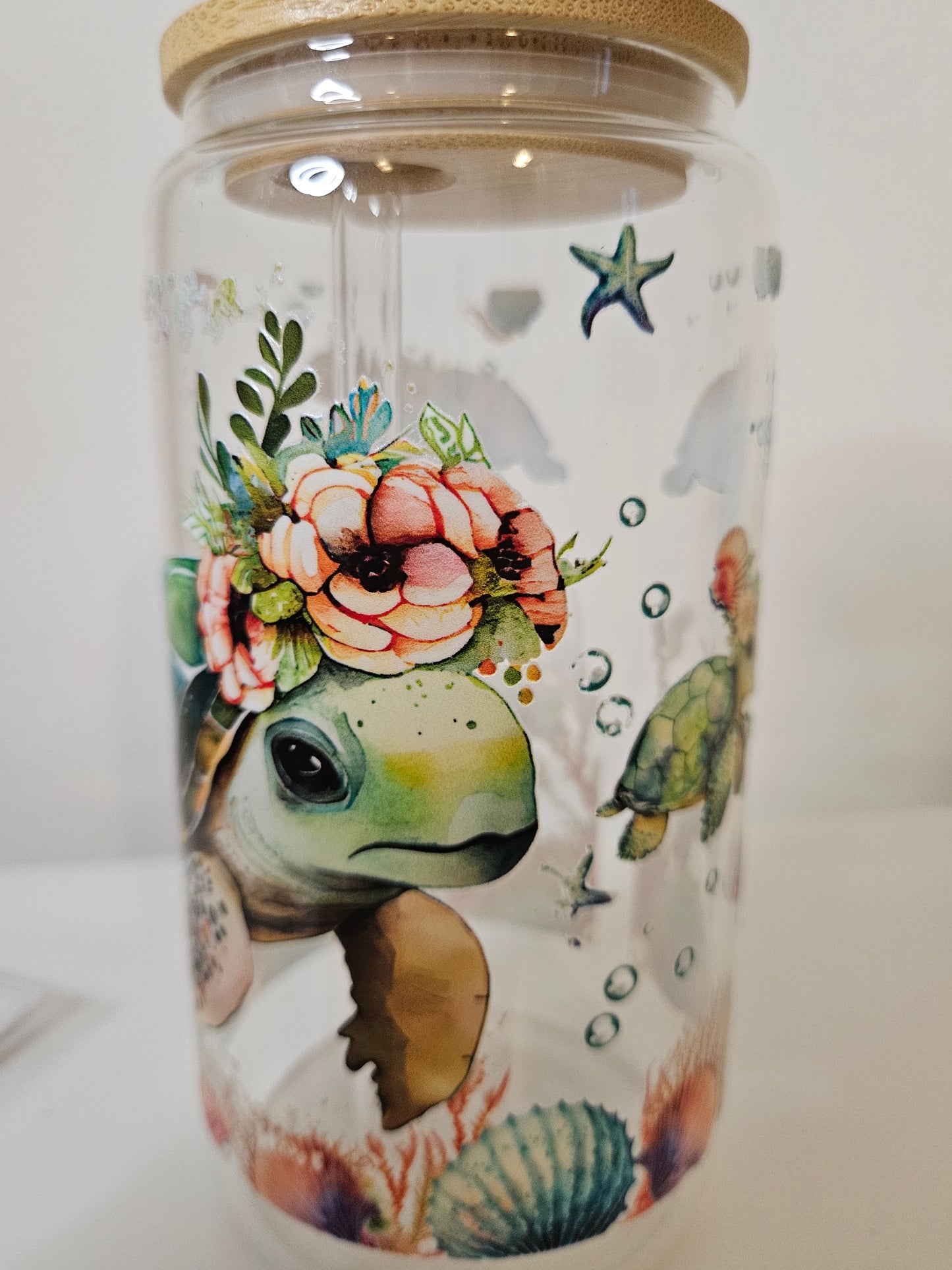 Schildkröten Geschenkset