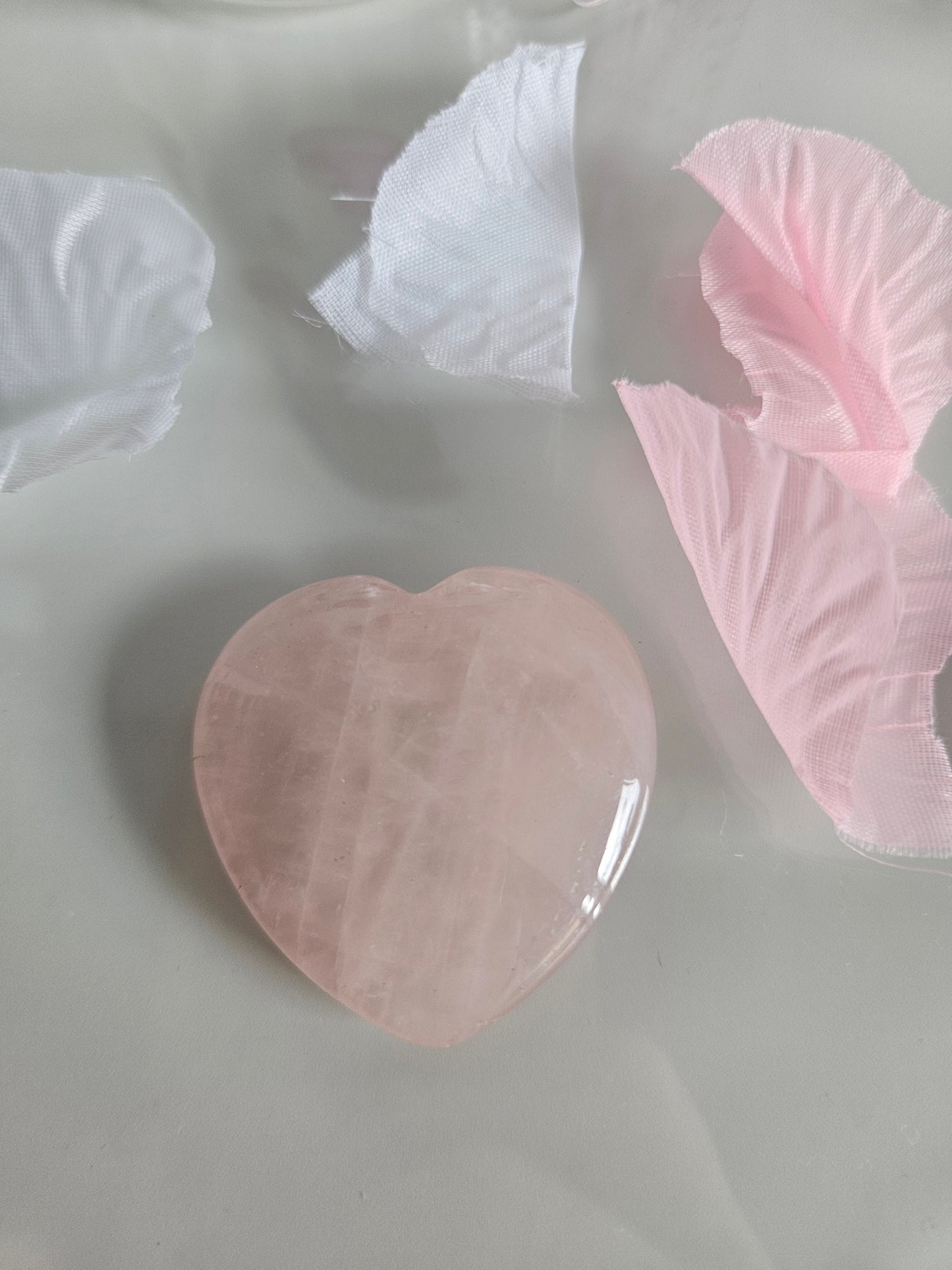 Valentine Geschenkset