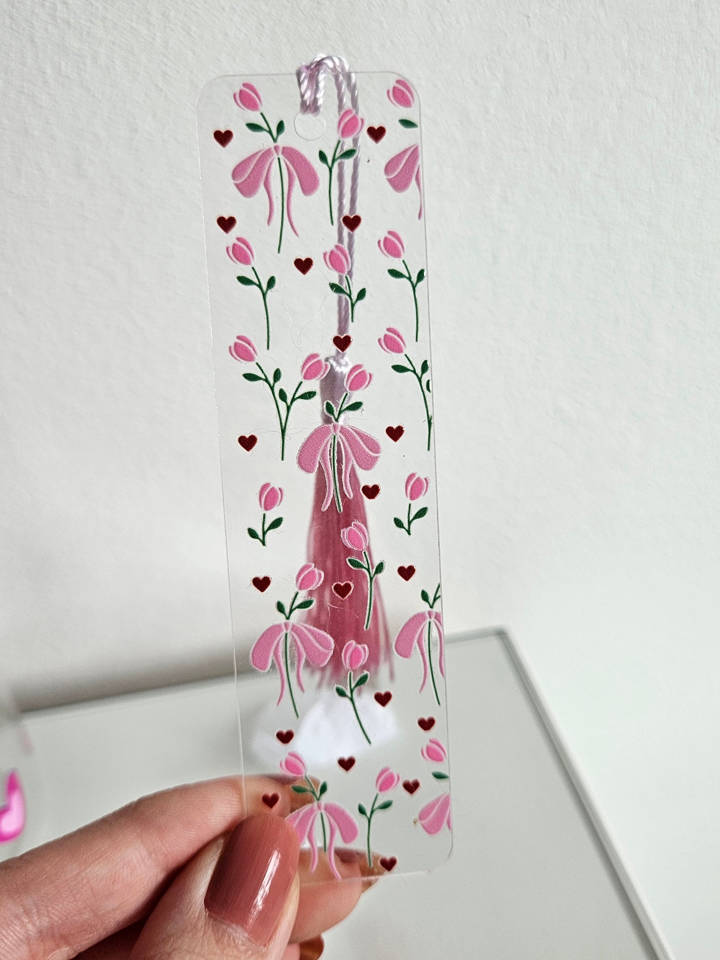 Valentine Geschenkset