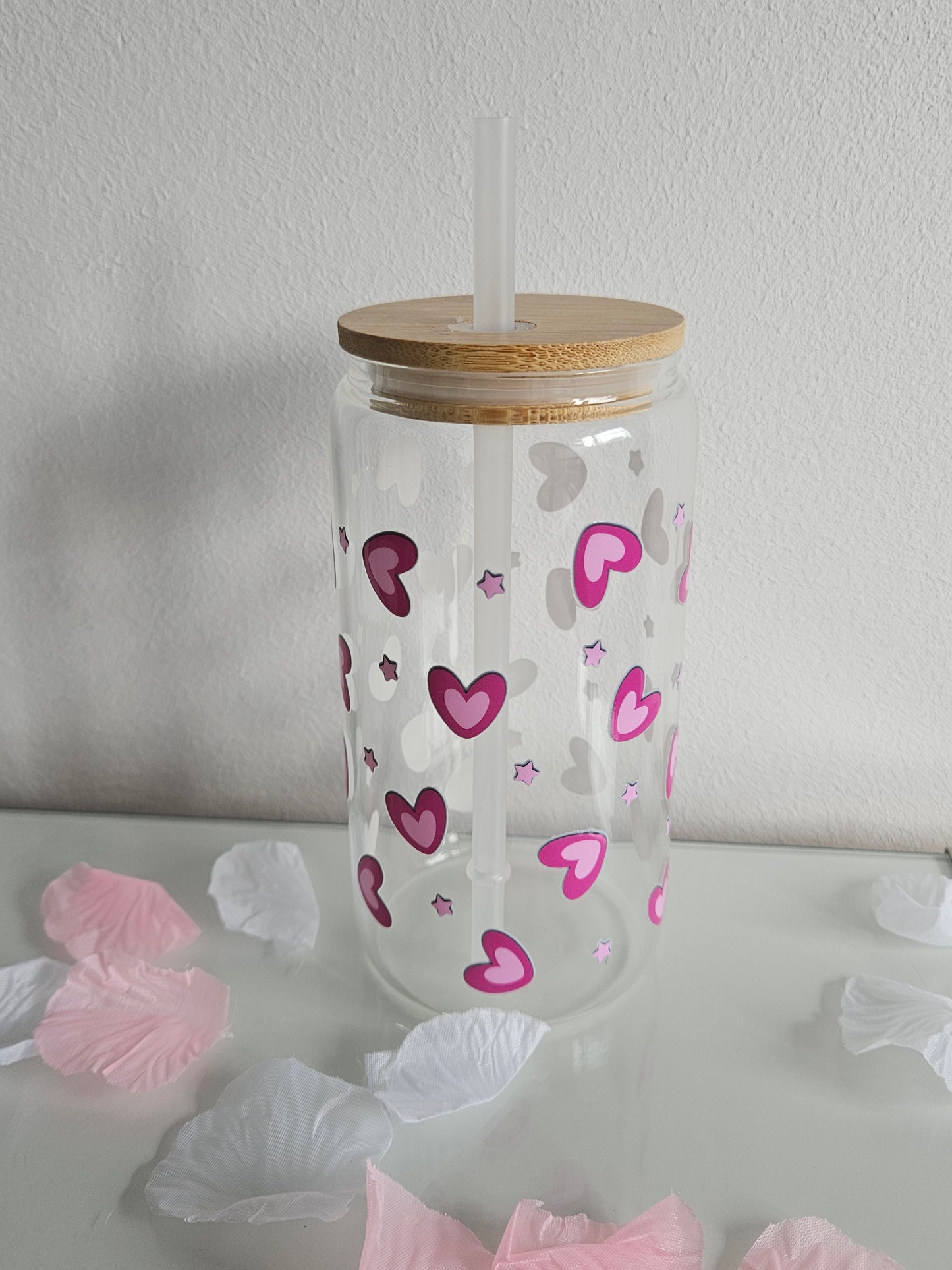 Valentine Geschenkset