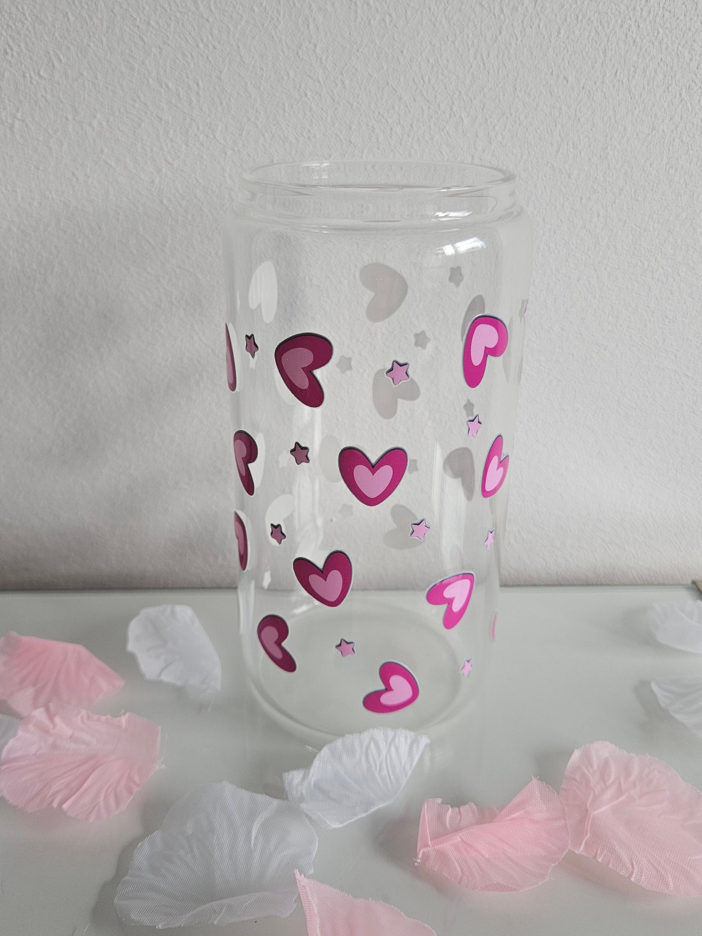 Valentine Geschenkset