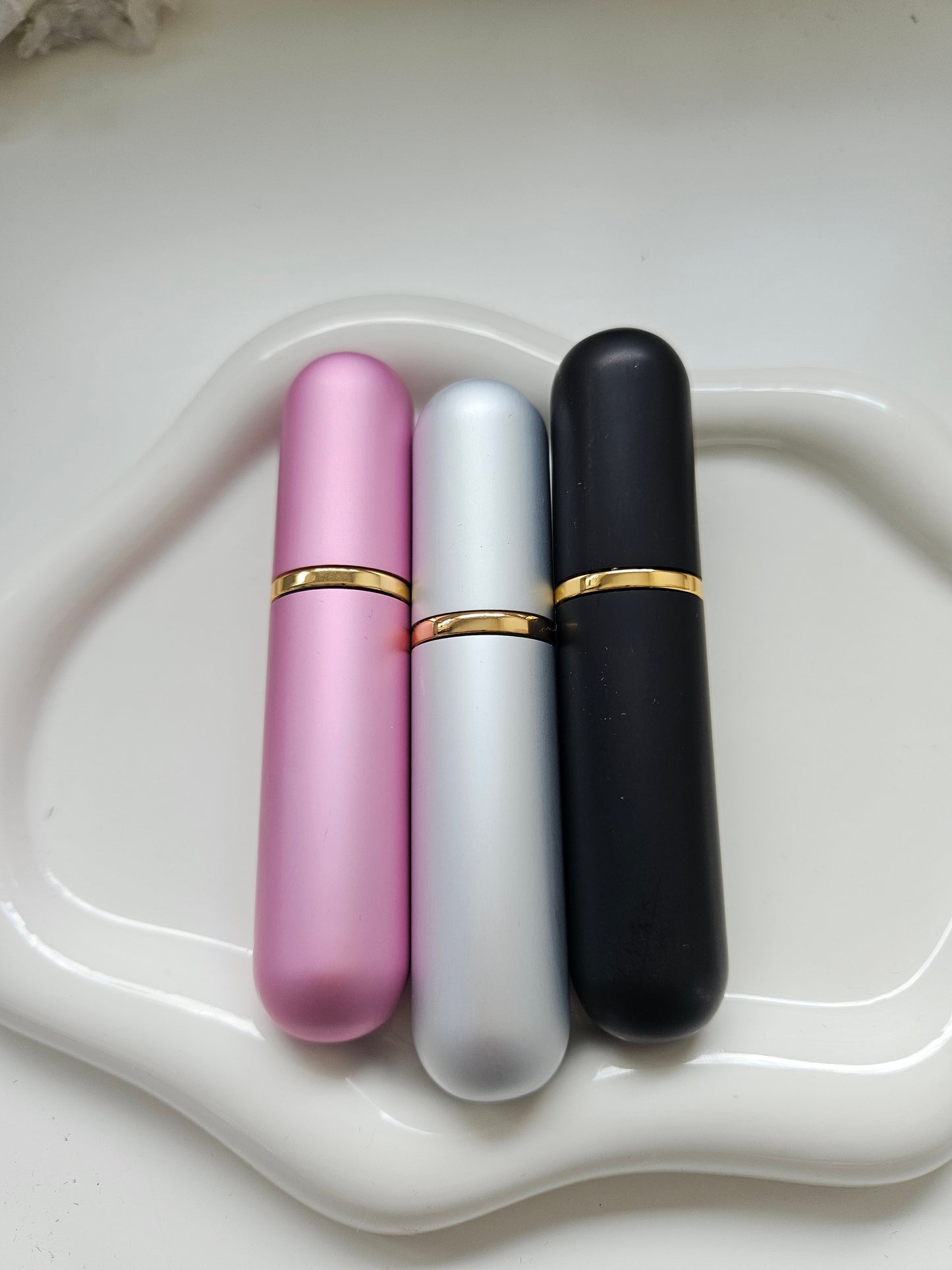 Inhalator Stick für ätherische Öle