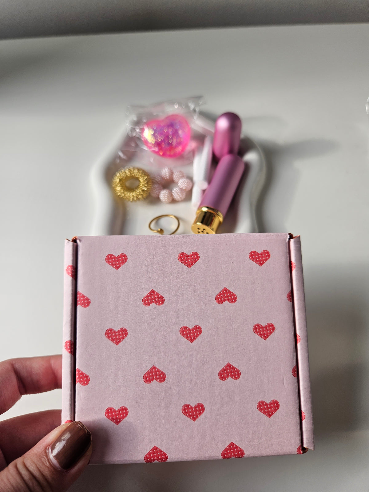 Selflove Set