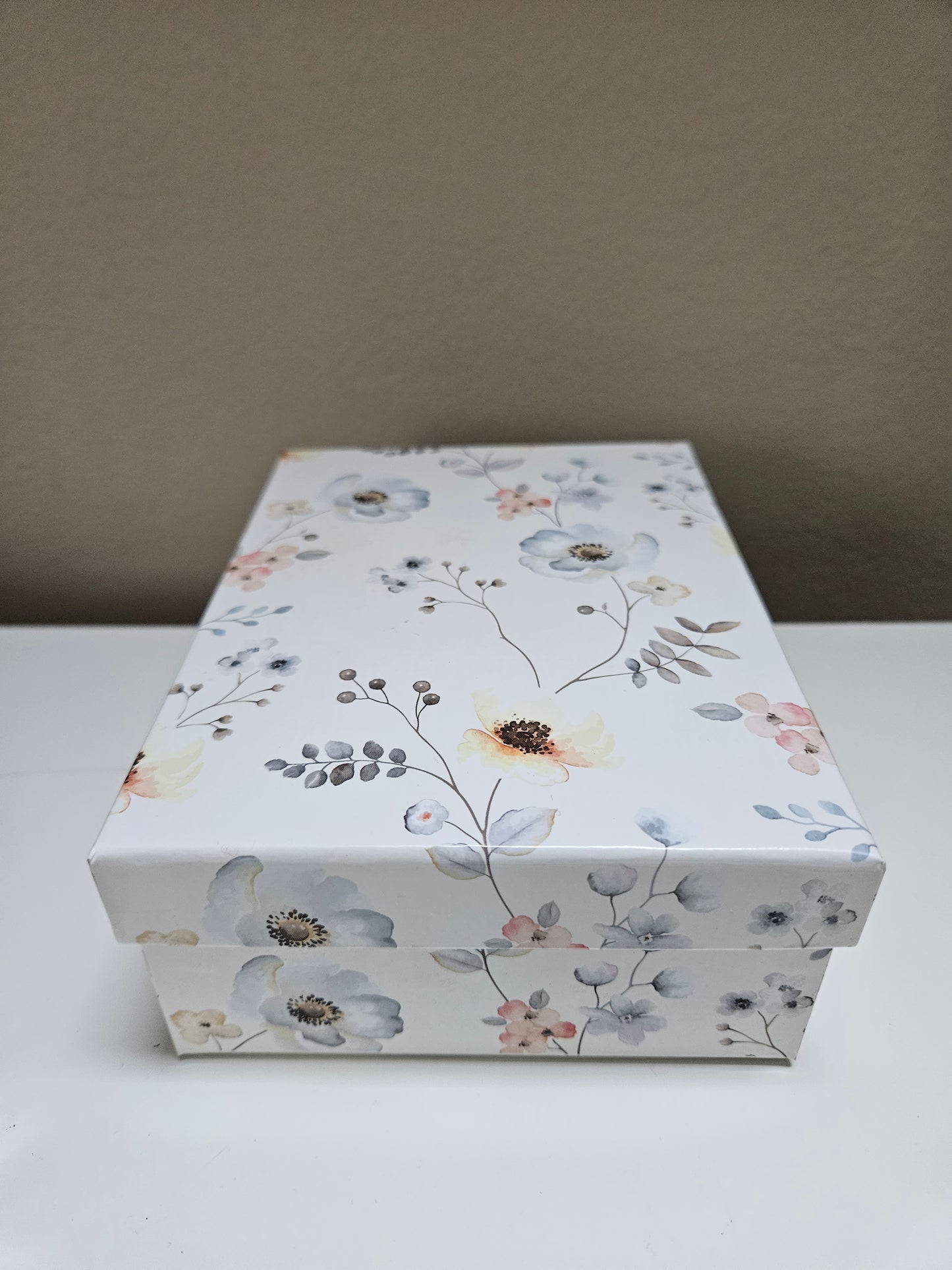 Kleine Soft Skillskiste