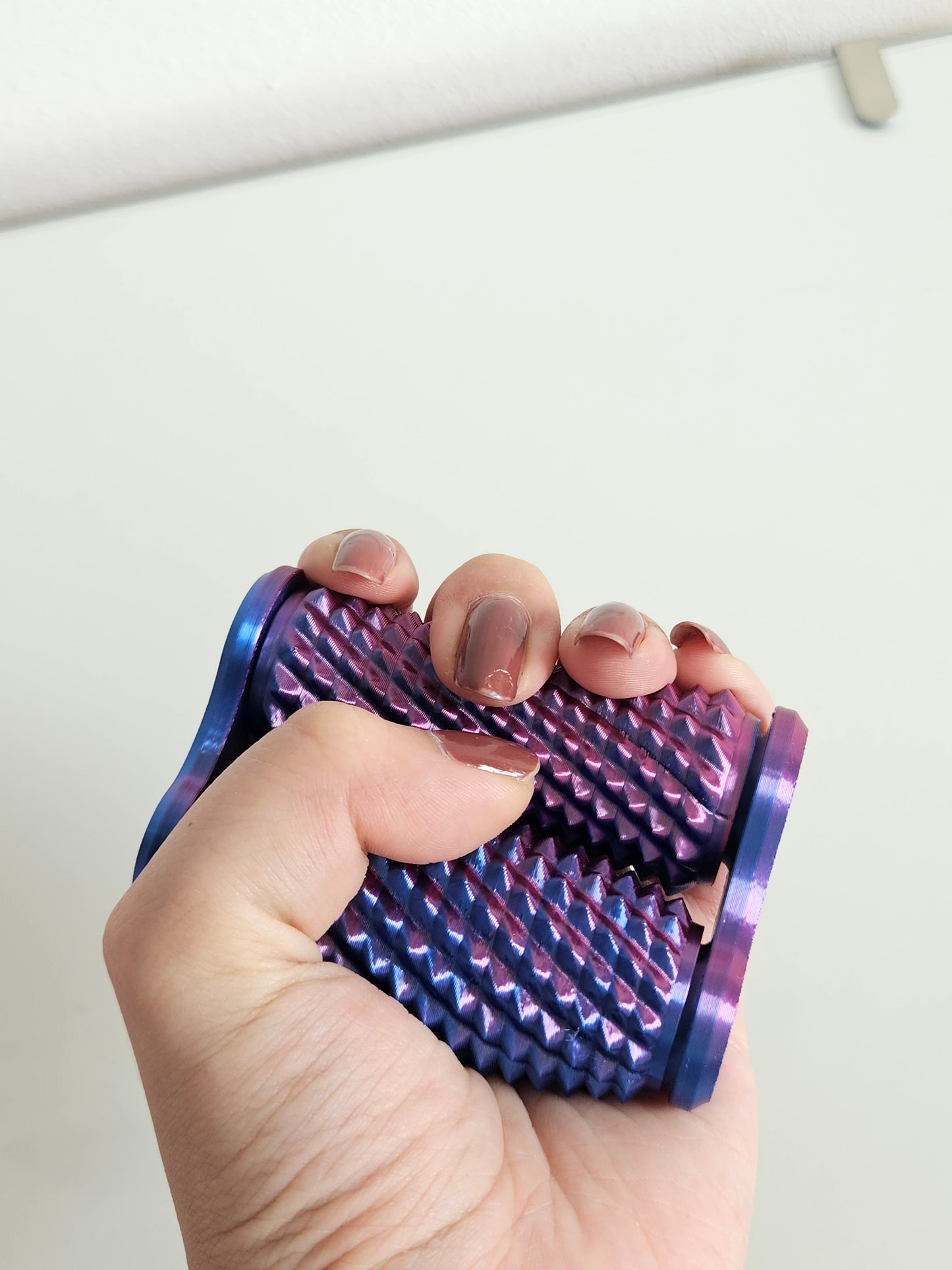 Akupressur Roller