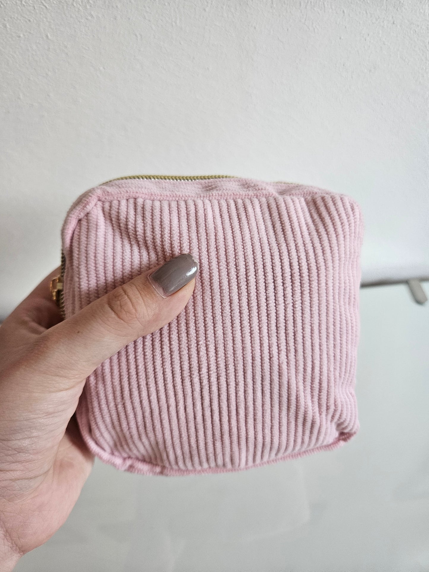 Skillstasche Girly klein