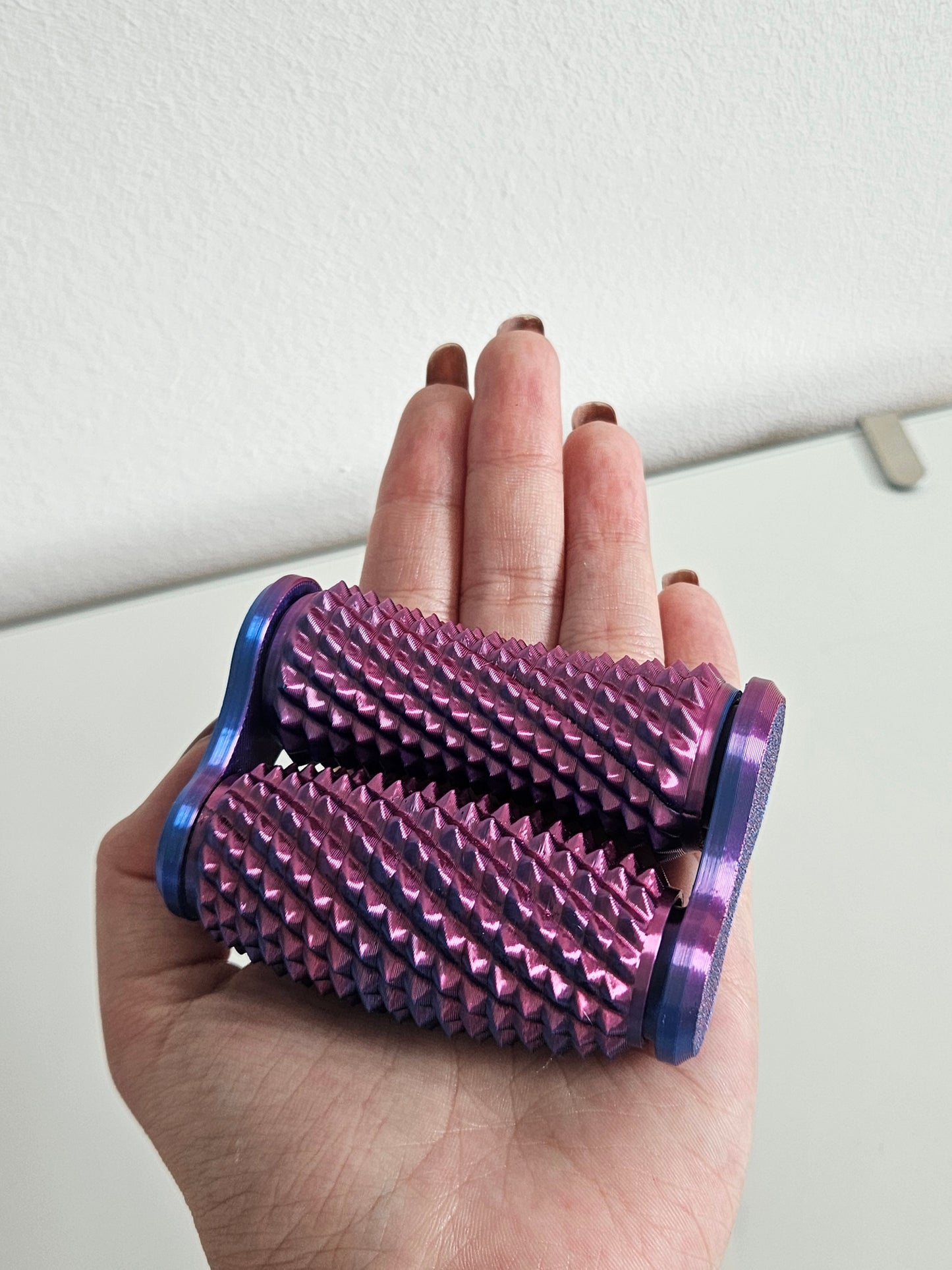 Akupressur Roller