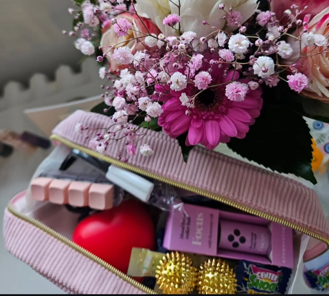 Skills die wirklich zu dir passen