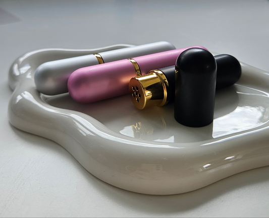 Inhalator Stick für ätherische Öle