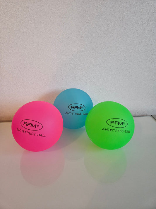 Antistress-Ball