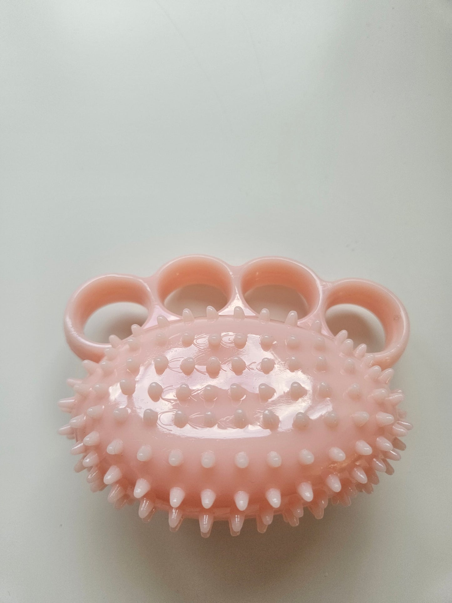 Handtrainer/Stressball
