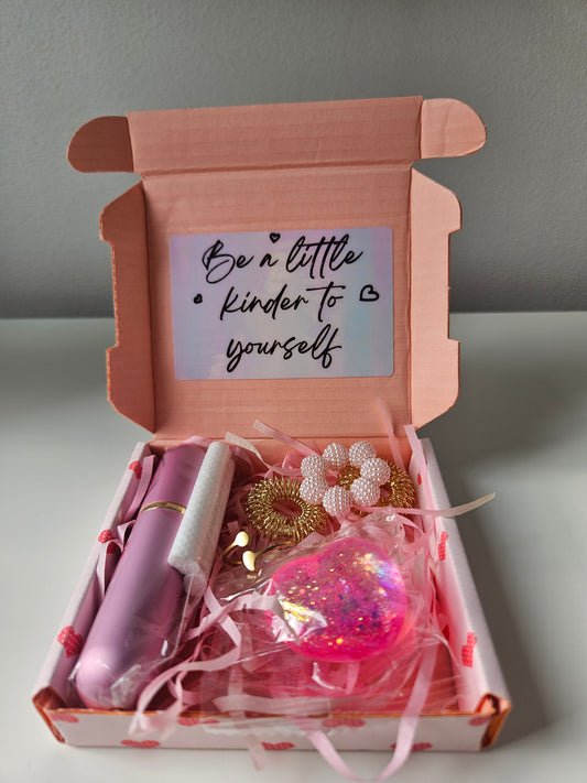 Selflove Set