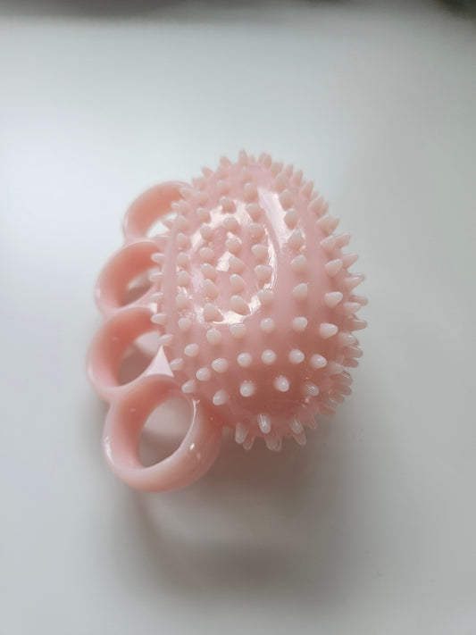 Handtrainer/Stressball