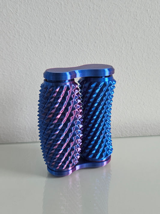 Akupressur Roller