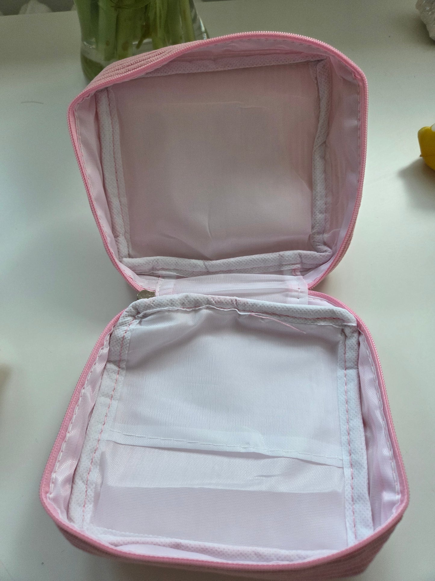 Thoughts are not facts rosa